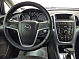 Opel Astra Enjoy, 2013 года, пробег 162765 км