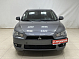 Mitsubishi Lancer, 2008 года, пробег 213932 км