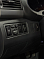 Toyota Avensis Сол, 2008 года, пробег 323000 км