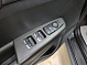 Kia Sportage Comfort, 2019 года, пробег 100231 км