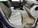 Volkswagen Touareg, 2003 года, пробег 370929 км