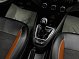 Lada (ВАЗ) Vesta Драйв (2026), 2023 года, пробег 80058 км