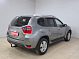 Nissan Terrano Elegance Plus, 2021 года, пробег 77557 км
