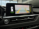 Chery Tiggo 4 Pro Action, 2023 года, пробег 9069 км
