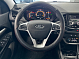 Lada (ВАЗ) Vesta Comfort Multimedia, 2022 года, пробег 31863 км