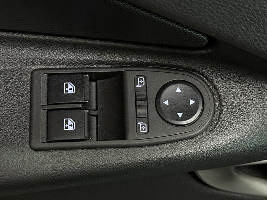 Lada (ВАЗ) Granta #Club, 2024 года, пробег 12803 км