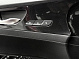 Kia Cerato GT Line+, 2019 года, пробег 130500 км