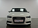 Audi A3 Ambition, 2015 года, пробег 113000 км