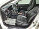 Toyota Camry, 2014 года, пробег 250000 км