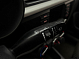 Kia Rio Comfort, 2019 года, пробег 125869 км