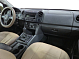 Volkswagen Amarok, 2012 года, пробег 175954 км