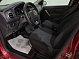 Renault Sandero Confort, 2016 года, пробег 125366 км