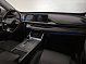 Chery Tiggo 7 Pro Max Ultimate, 2023 года, пробег 101015 км