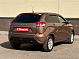Lada (ВАЗ) XRAY Comfort, 2018 года, пробег 56908 км