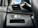 Lifan X50 Comfort, 2016 года, пробег 101700 км