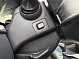 Hyundai i40 Business + Навигация, 2013 года, пробег 188421 км