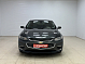 Chevrolet Malibu, 2016 года, пробег 189496 км