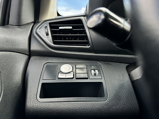 Lifan X50 Comfort, 2016 года, пробег 101700 км