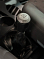 Hyundai Getz, 2005 года, пробег 234215 км