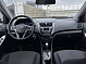 Hyundai Solaris Elegance, 2015 года, пробег 111000 км