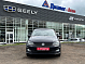 Volkswagen Polo Drive, 2018 года, пробег 167102 км