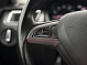 Skoda Rapid, 2017 года, пробег 112800 км