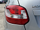 Lada (ВАЗ) Granta Classic Start Glonass 21911-51-009, 2014 года, пробег 112500 км