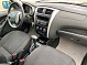 Datsun mi-DO Trust III, 2015 года, пробег 124708 км
