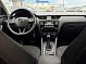 Skoda Octavia Active, 2020 года, пробег 143607 км