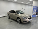 Chevrolet Cruze LT sedan 1PR69KBF1, 2011 года, пробег 291111 км