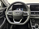 Chery Tiggo 8, 2023 года, пробег 990 км