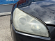 FAW Besturn B50 Deluxe, 2012 года, пробег 278900 км
