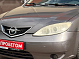 Haima 3, 2011 года, пробег 170000 км