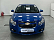 Chevrolet Cruze, 2011 года, пробег 172925 км