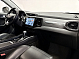 Chery Tiggo 4 Luxury, 2022 года, пробег 36960 км