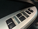 Toyota Corolla, 2011 года, пробег 225300 км