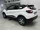 Renault Kaptur Life, 2019 года, пробег 77594 км