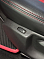 Renault Logan Stepway Life, 2020 года, пробег 97000 км