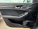 Haval Jolion Comfort, 2023 года, пробег 33508 км