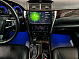 Toyota Camry Exclusive, 2018 года, пробег 181000 км