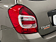 Lada (ВАЗ) Granta Комфорт, 2025 года, пробег 11600 км