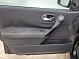 Renault Megane, 2006 года, пробег 254786 км