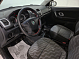 Skoda Fabia Sport, 2008 года, пробег 326361 км