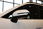 Omoda C7 Supreme, белый