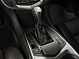 Cadillac SRX, 2012 года, пробег 241083 км