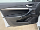 Lada (ВАЗ) Vesta, 2023 года, пробег 58317 км