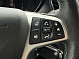 Lada (ВАЗ) Vesta Comfort Winter, 2020 года, пробег 44600 км