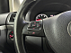 Volkswagen Touran Highline, 2014 года, пробег 187302 км