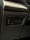Citroen C4 FEEL, 2018 года, пробег 100740 км