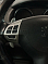 Peugeot 4007 Allure, 2011 года, пробег 159000 км